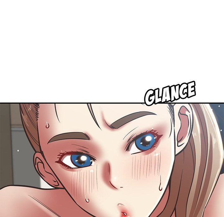 Safe Haven Chapter 36 Page 30