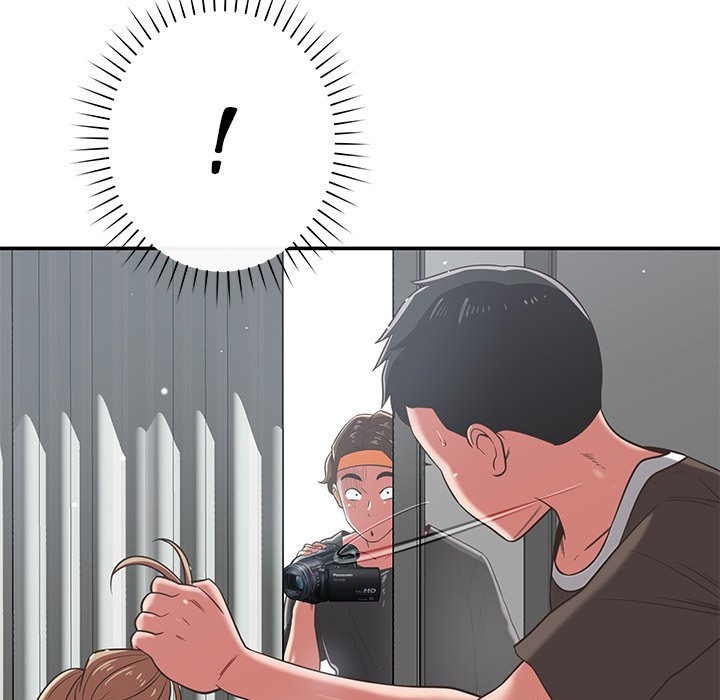 Safe Haven Chapter 36 Page 32