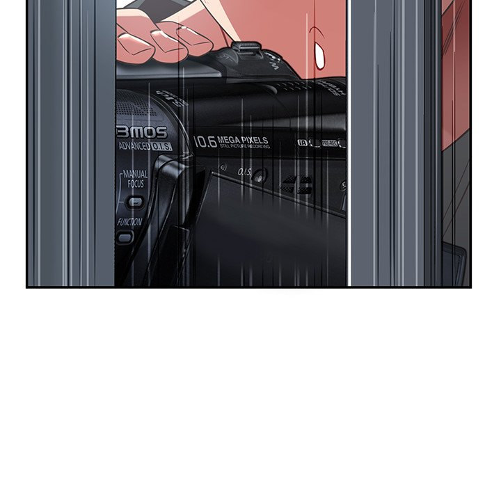 Safe Haven Chapter 36 Page 36