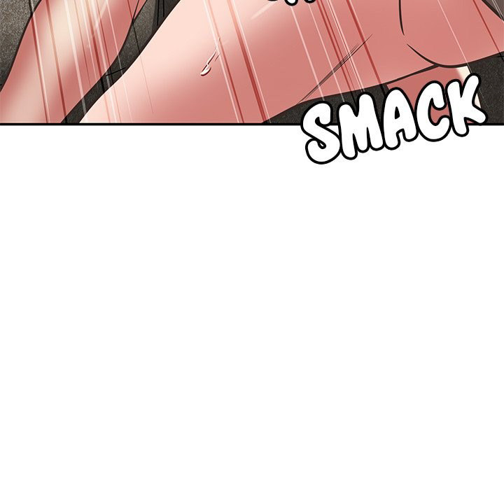 Safe Haven Chapter 36 Page 4