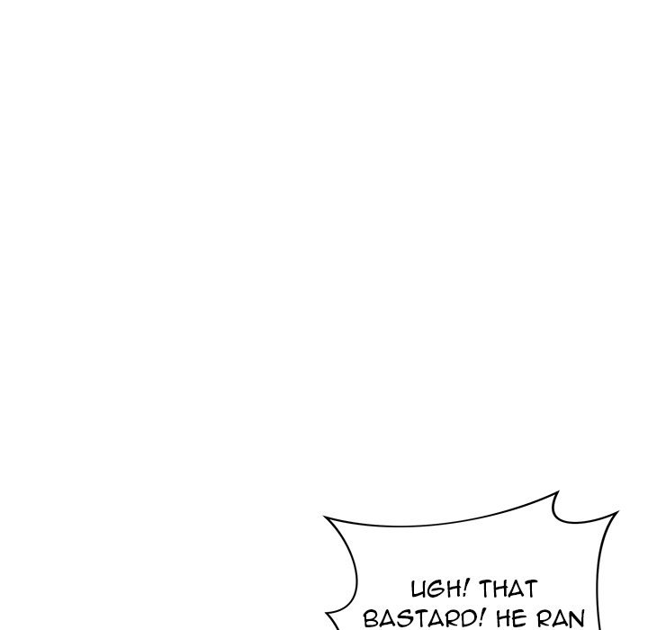 Safe Haven Chapter 36 Page 42
