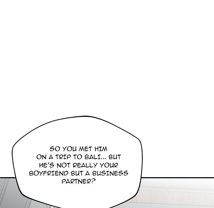 Safe Haven Chapter 36 Page 48