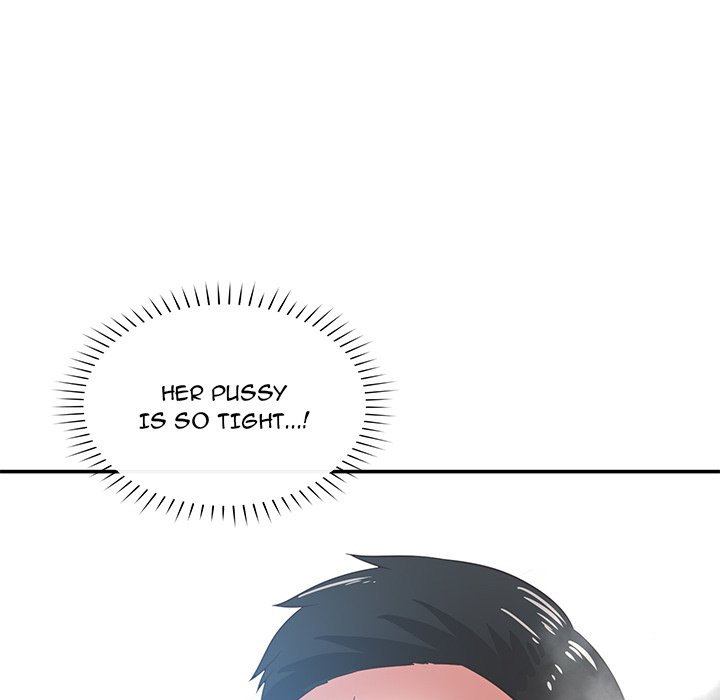 Safe Haven Chapter 36 Page 5