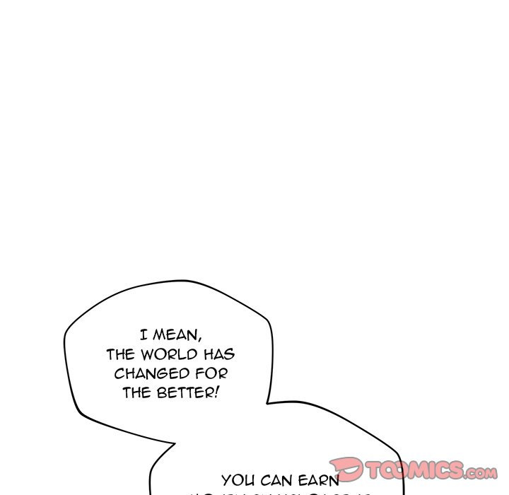 Safe Haven Chapter 36 Page 51