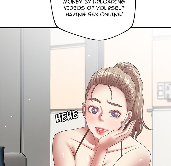 Safe Haven Chapter 36 Page 52