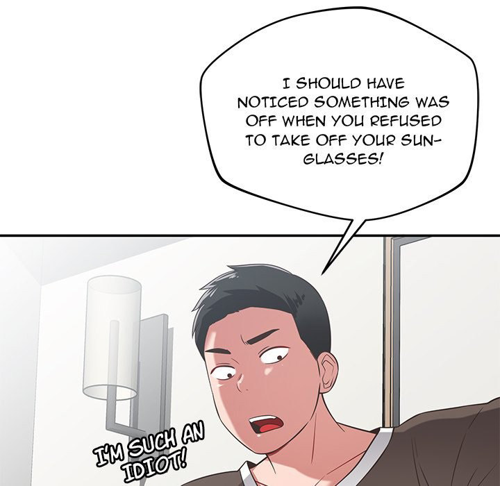 Safe Haven Chapter 36 Page 55