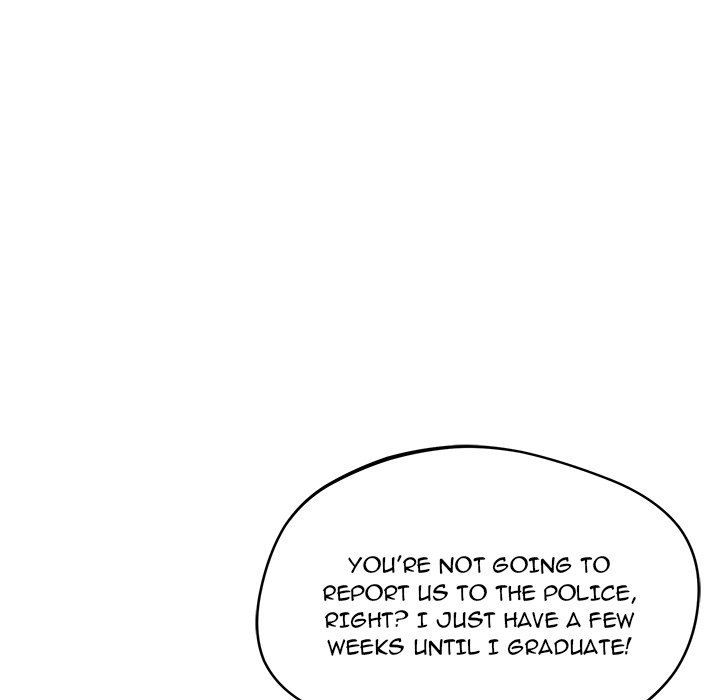 Safe Haven Chapter 36 Page 59