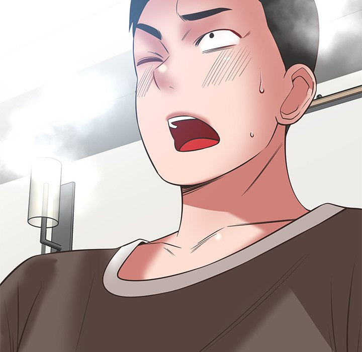 Safe Haven Chapter 36 Page 6