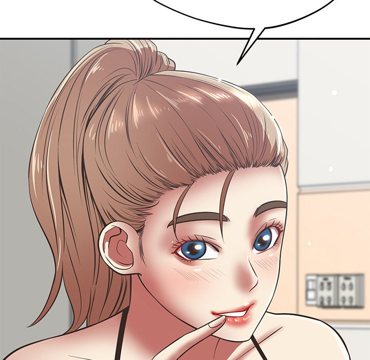 Safe Haven Chapter 36 Page 60