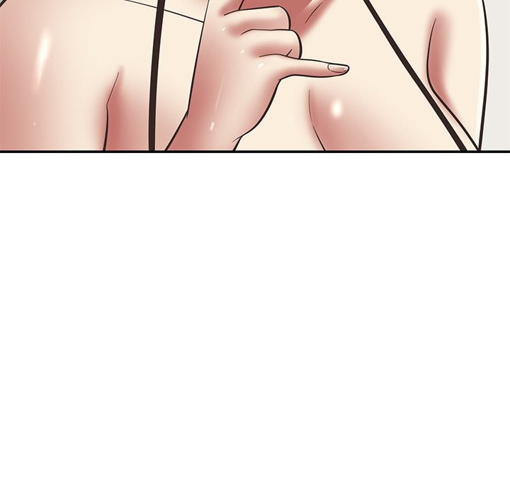 Safe Haven Chapter 36 Page 61