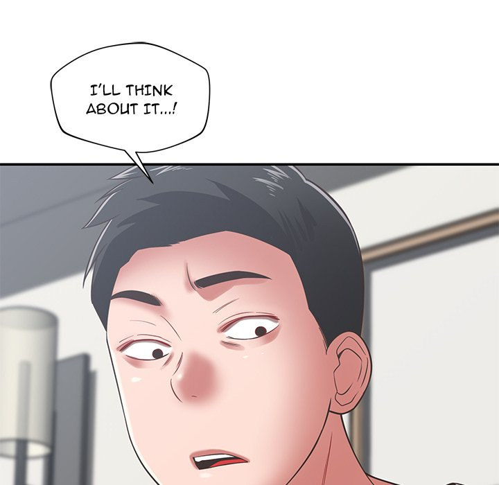 Safe Haven Chapter 36 Page 62
