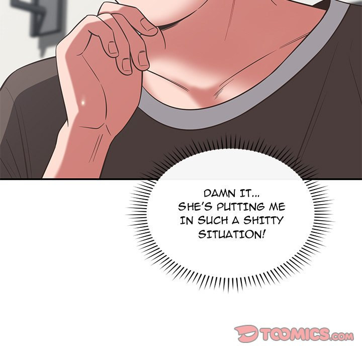 Safe Haven Chapter 36 Page 63