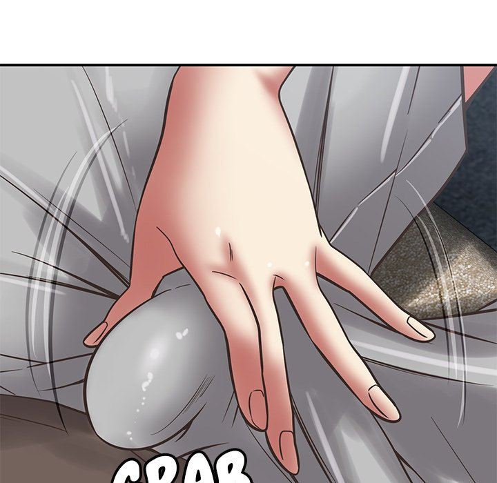 Safe Haven Chapter 36 Page 65