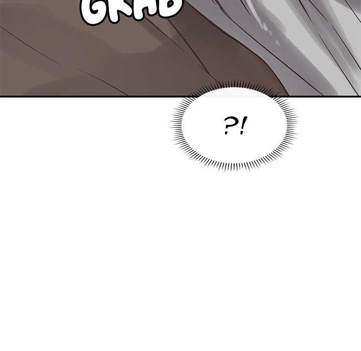 Safe Haven Chapter 36 Page 66