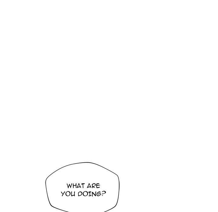 Safe Haven Chapter 36 Page 67