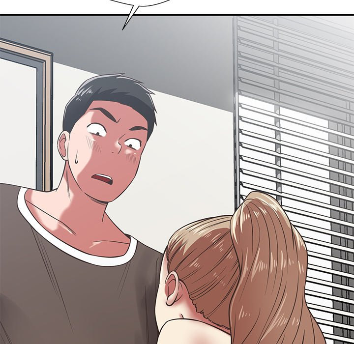 Safe Haven Chapter 36 Page 68