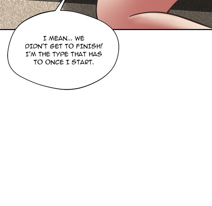 Safe Haven Chapter 36 Page 70