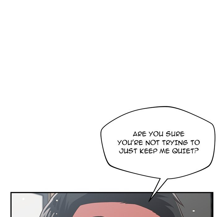 Safe Haven Chapter 36 Page 71