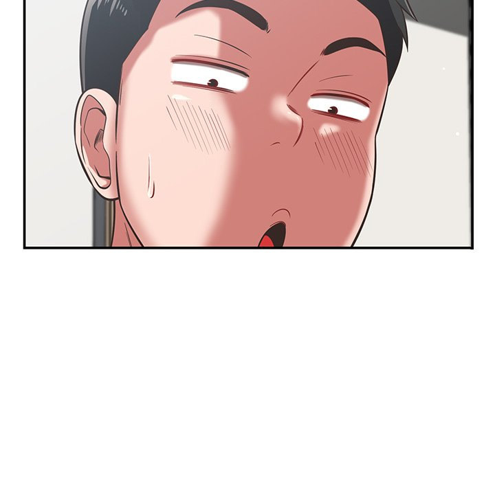 Safe Haven Chapter 36 Page 72