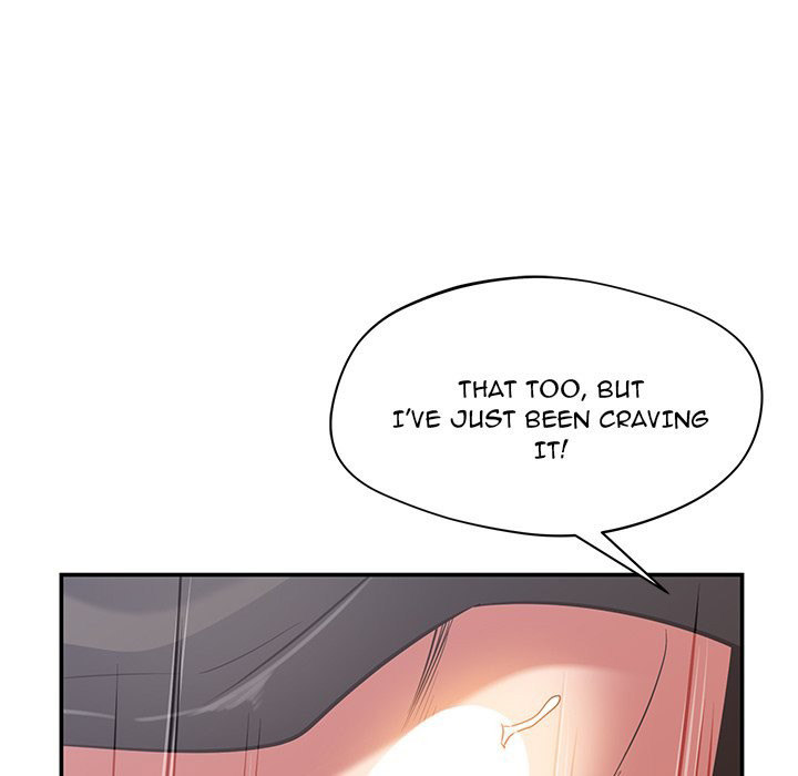 Safe Haven Chapter 36 Page 73