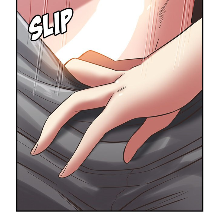 Safe Haven Chapter 36 Page 74