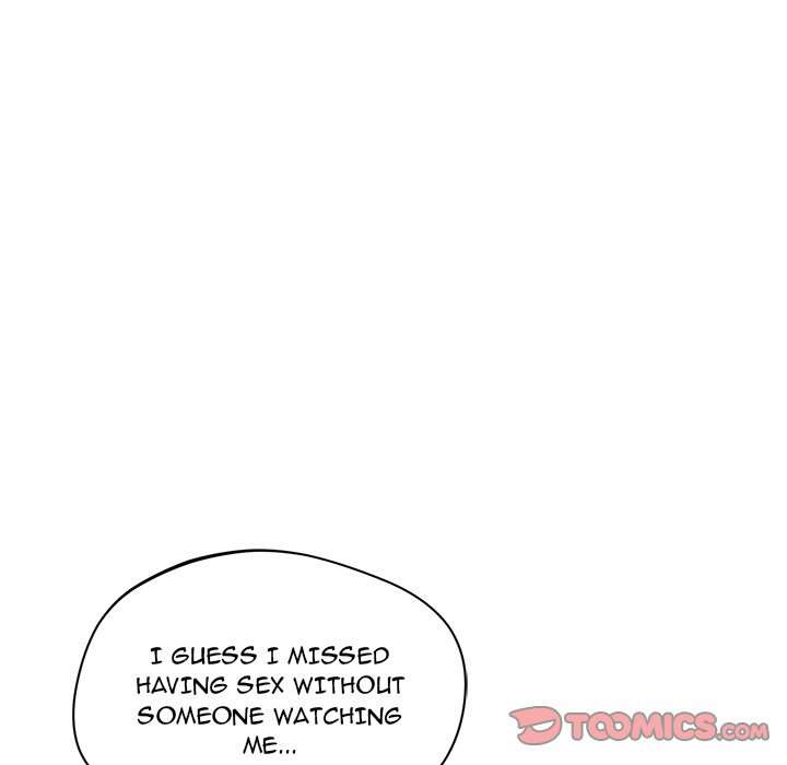 Safe Haven Chapter 36 Page 75