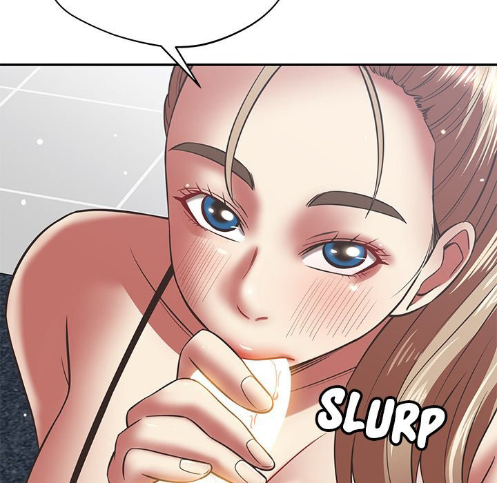 Safe Haven Chapter 36 Page 76