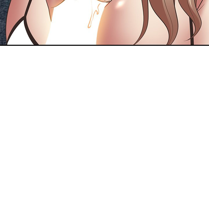 Safe Haven Chapter 36 Page 77