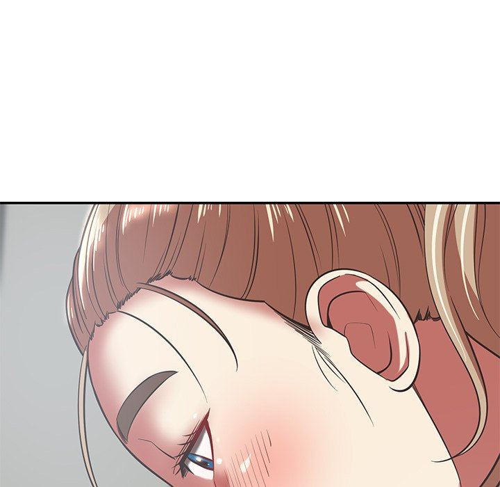 Safe Haven Chapter 36 Page 78