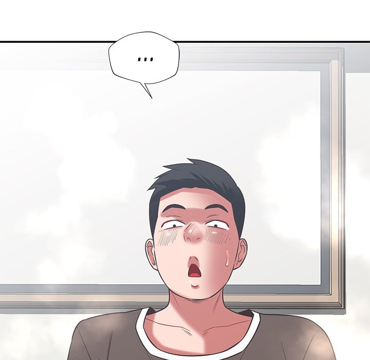 Safe Haven Chapter 36 Page 81