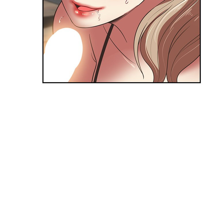 Safe Haven Chapter 36 Page 86