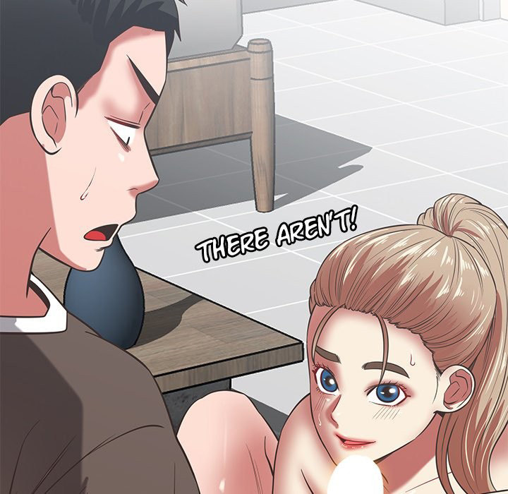 Safe Haven Chapter 36 Page 88