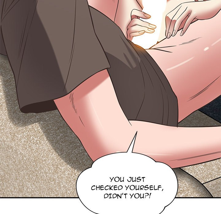 Safe Haven Chapter 36 Page 89