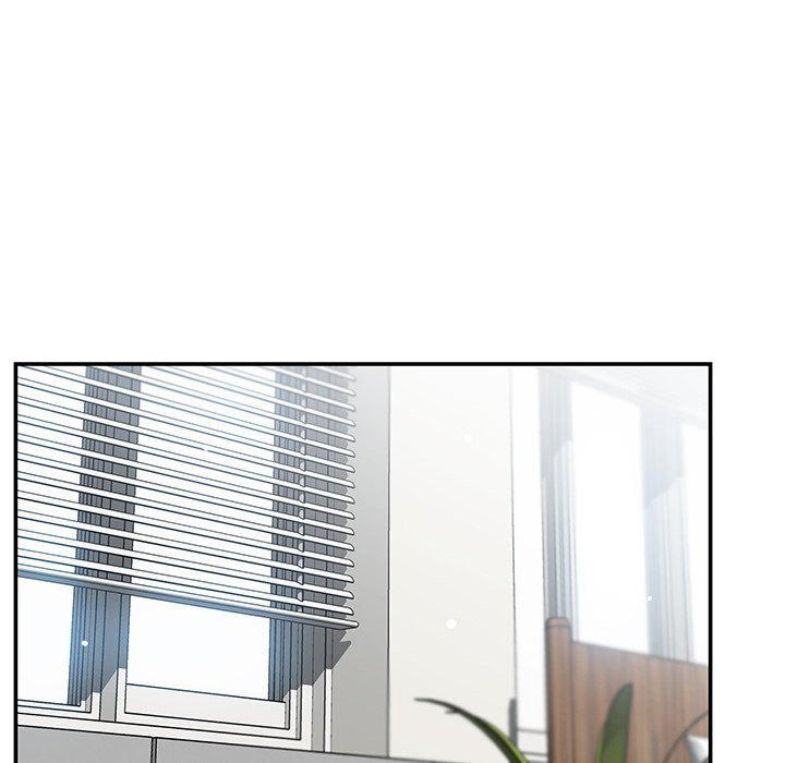 Safe Haven Chapter 36 Page 91