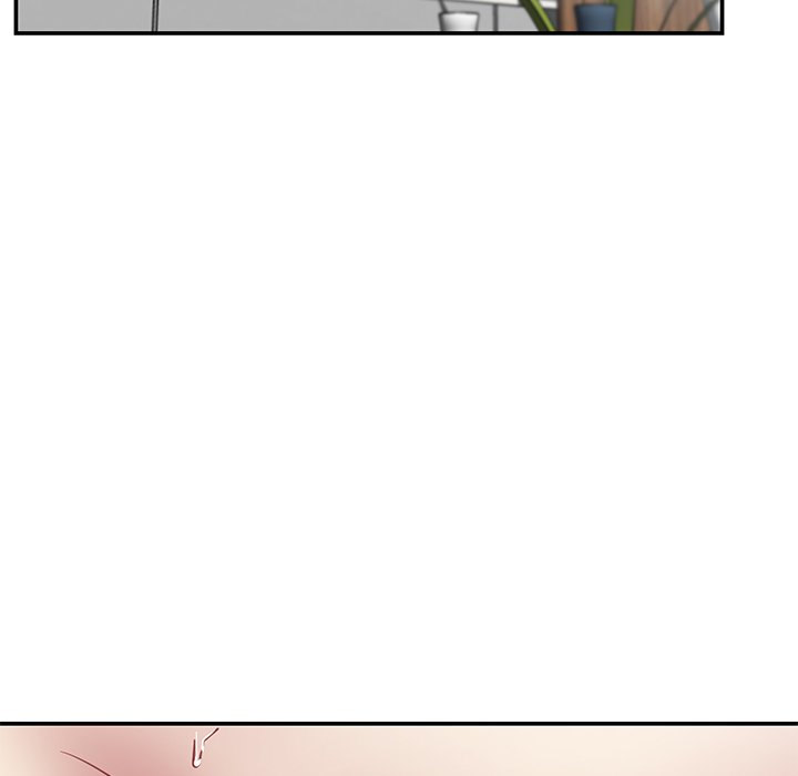 Safe Haven Chapter 36 Page 92