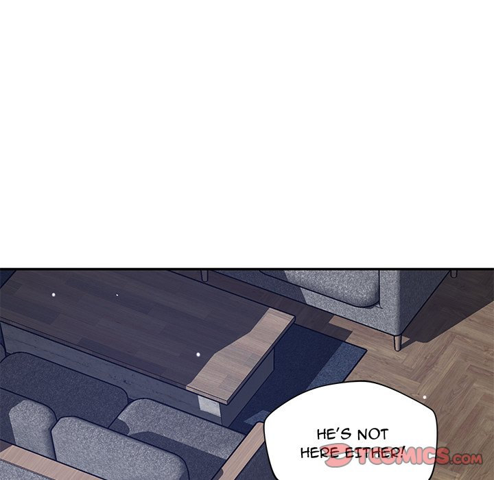 Safe Haven Chapter 37 Page 101