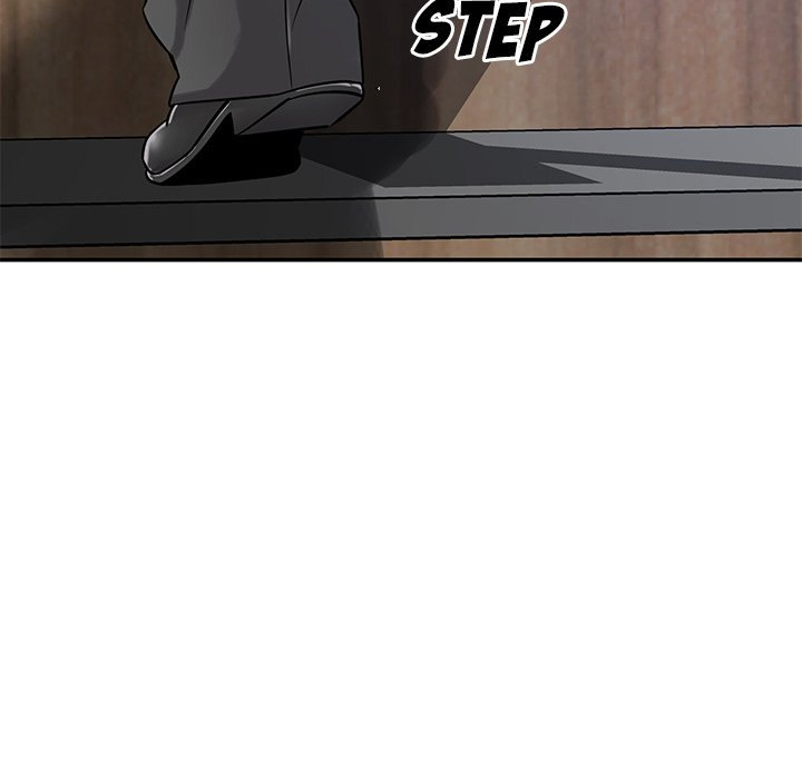 Safe Haven Chapter 37 Page 105