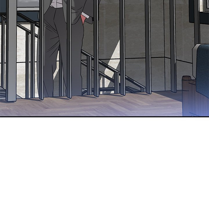 Safe Haven Chapter 37 Page 107