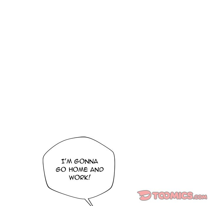 Safe Haven Chapter 37 Page 11