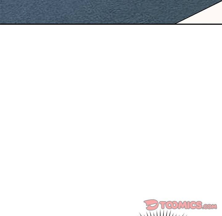 Safe Haven Chapter 37 Page 110