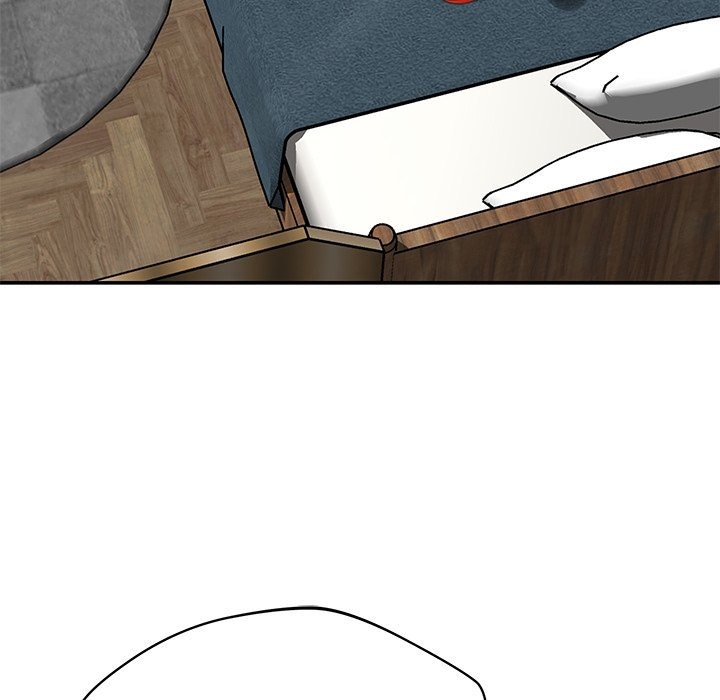 Safe Haven Chapter 37 Page 113
