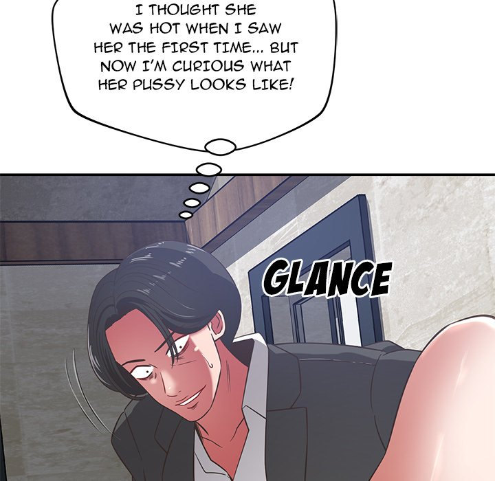 Safe Haven Chapter 37 Page 114