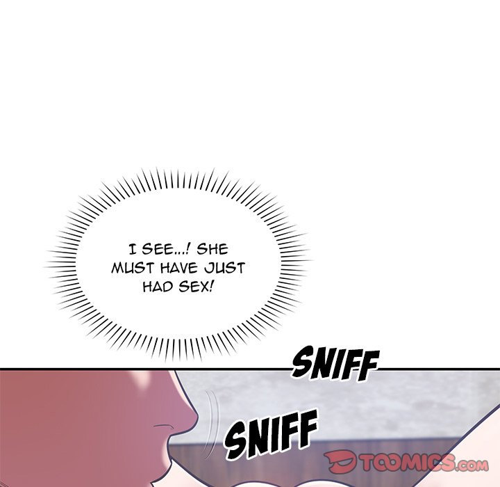 Safe Haven Chapter 37 Page 119
