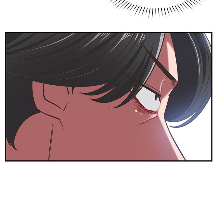 Safe Haven Chapter 37 Page 122