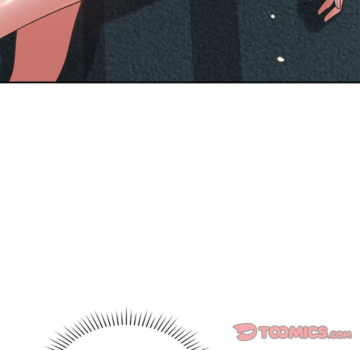 Safe Haven Chapter 37 Page 128