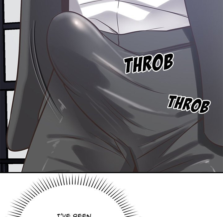 Safe Haven Chapter 37 Page 132