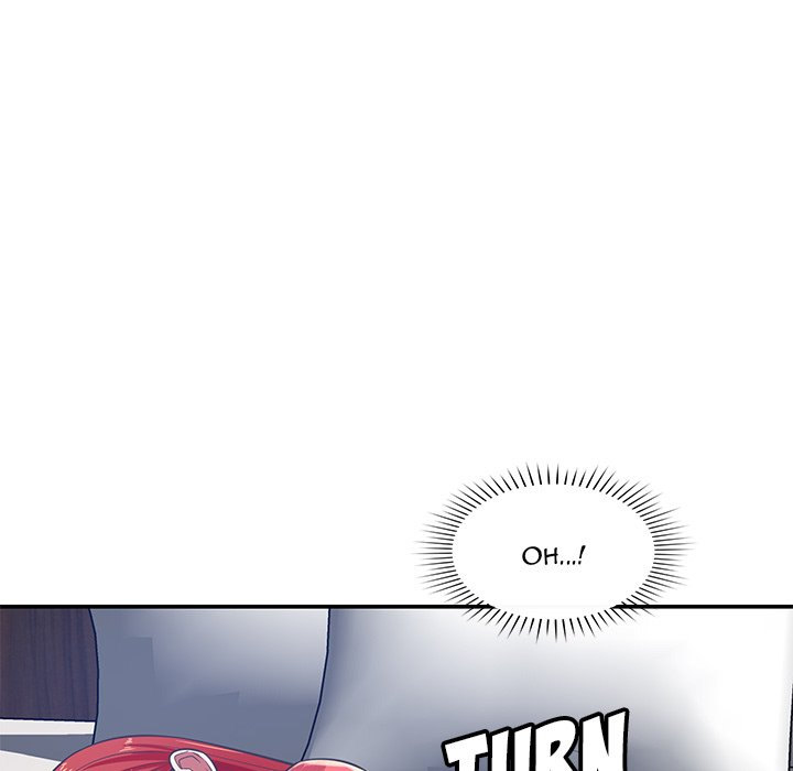Safe Haven Chapter 37 Page 134