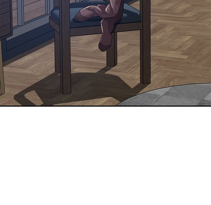 Safe Haven Chapter 37 Page 142