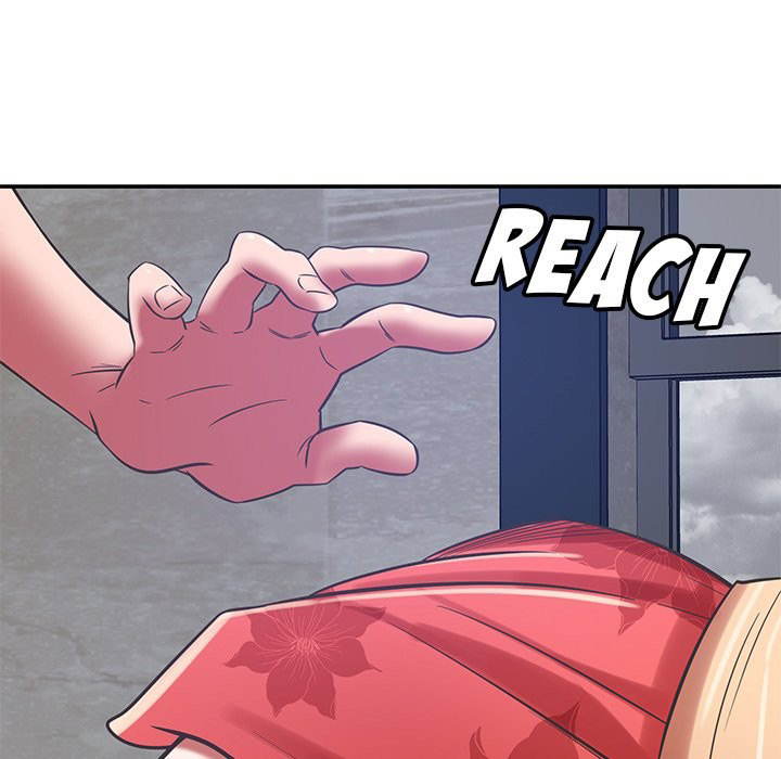 Safe Haven Chapter 37 Page 145