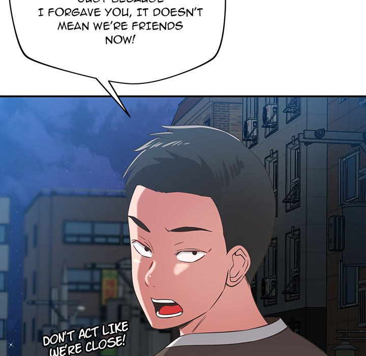 Safe Haven Chapter 37 Page 17